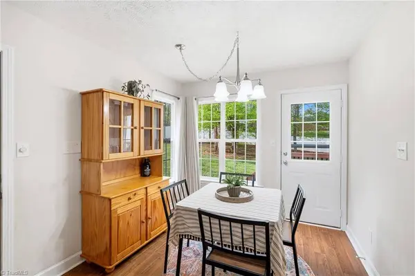 392 Arbor TRL, Thomasville, NC 27360