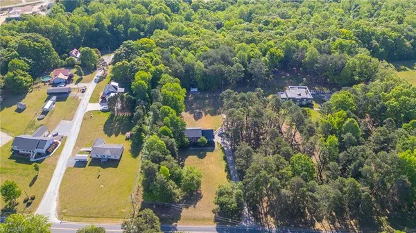 2550 Rowe RD, Lexington, NC 27295