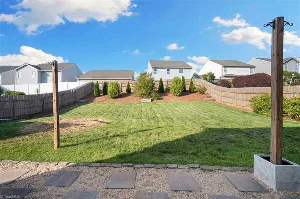 438 Shady Grove CT, Winston-salem, NC 27103
