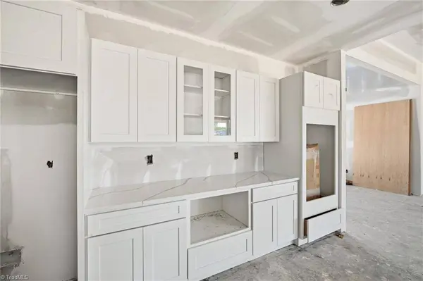 141 Hanes LN, Lexington, NC 27295