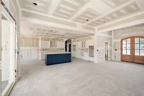 141 Hanes LN, Lexington, NC 27295