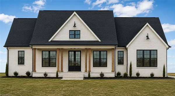 168 Emory CT