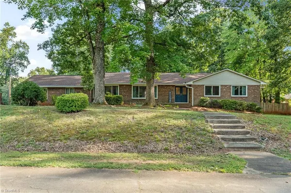3620 Chelmsford DR