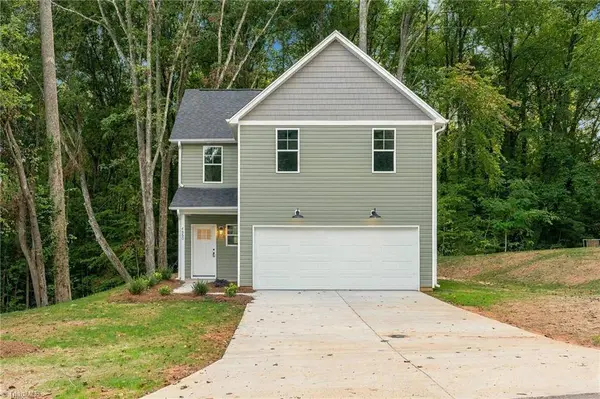 4450 Fernbrook DR