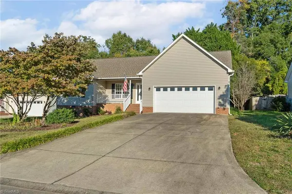 125 Cloverfield CT