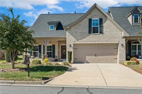 901 Plantation Village DR