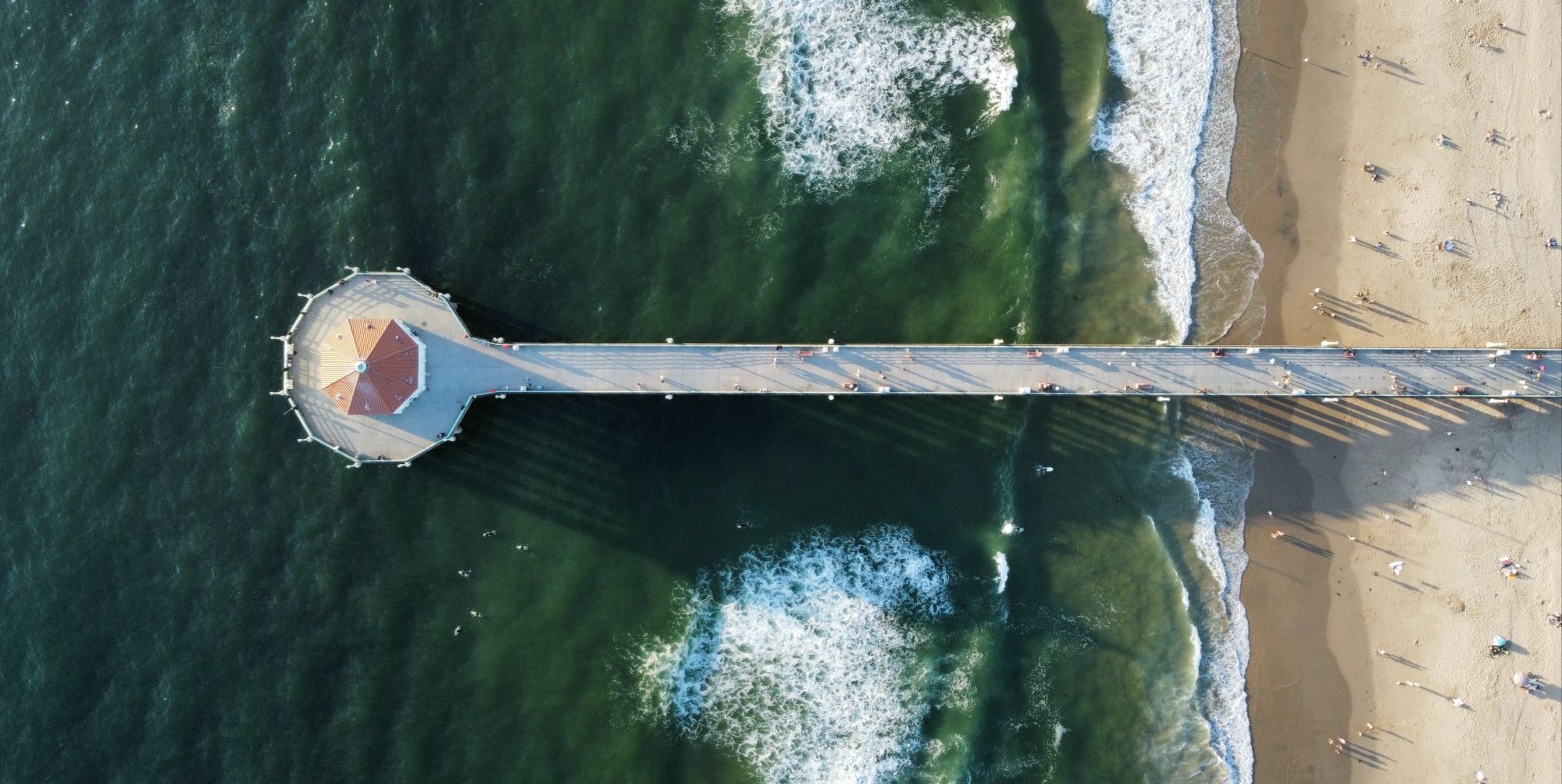 Greenspan Realty LA and South Bay realtor