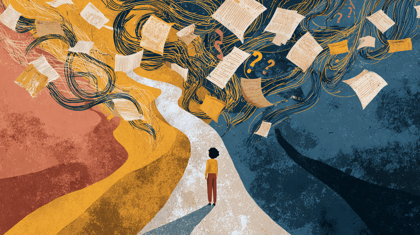 Legal and contractual risks most sellers don't know about