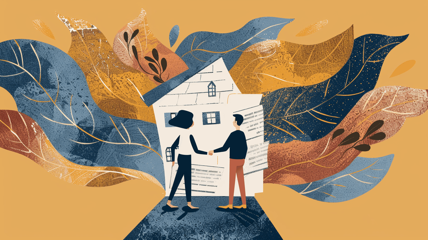 What savvy home sellers actually do