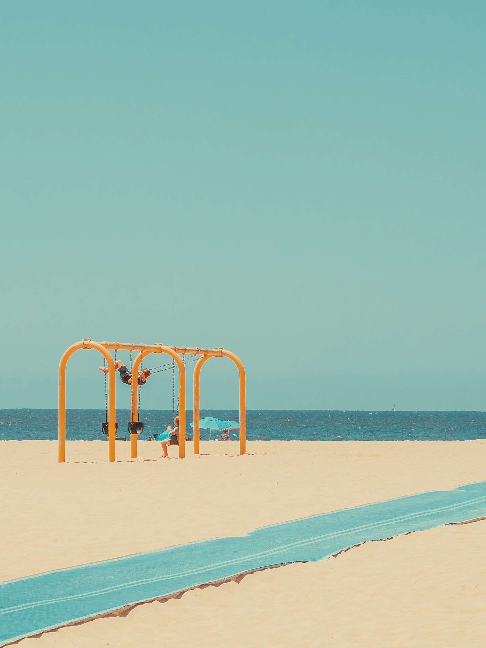 Hermosa Beach real estate guide
