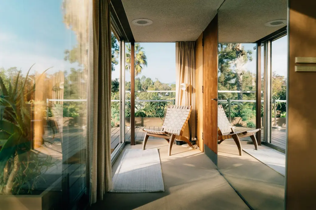 Should You Sell Your Home in the South Bay Right Now?
