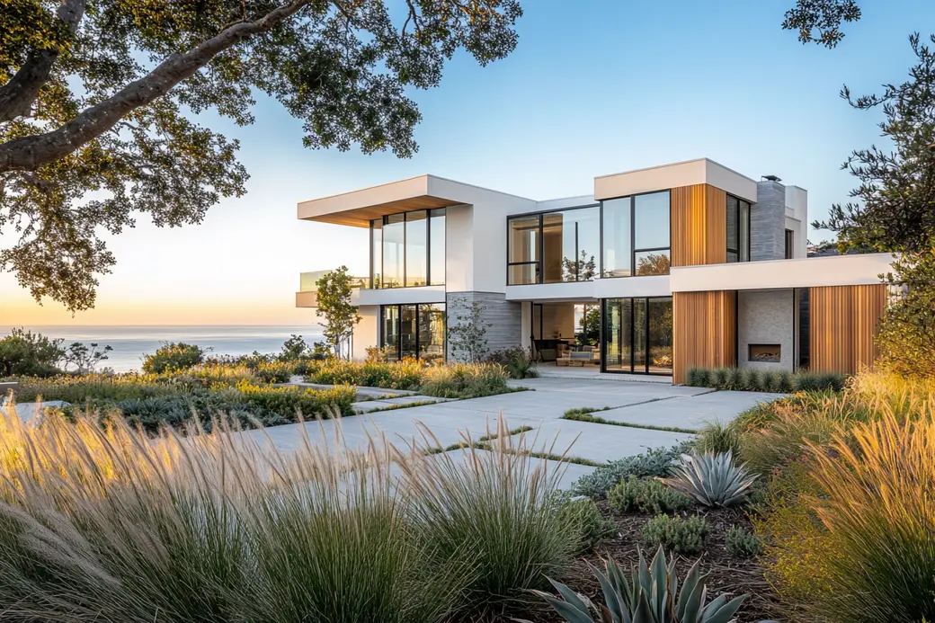 Should I Use a Realtor or Sell My House Myself in Los Angeles?