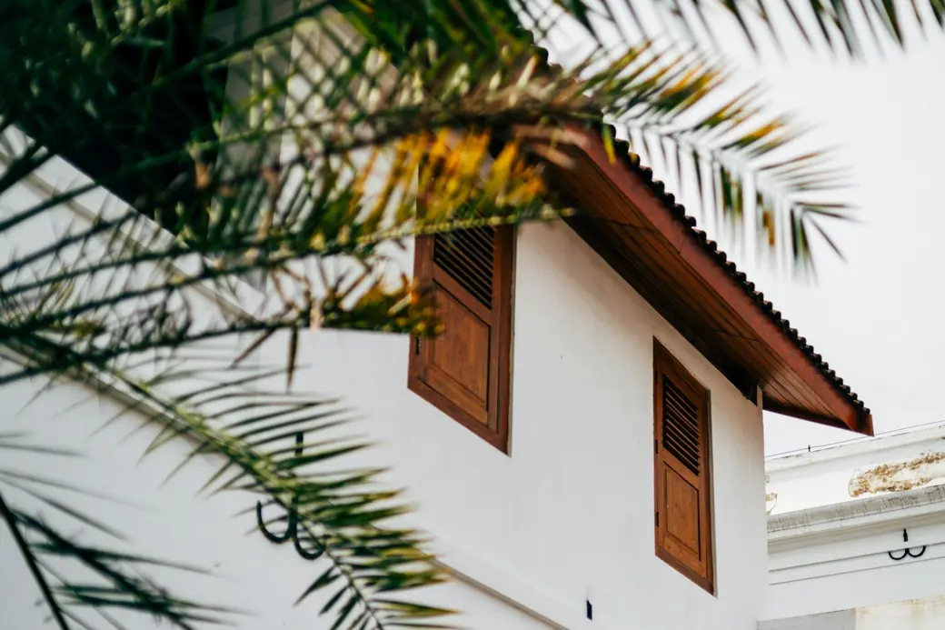 Mortgage Rates 101: What Every Los Angeles Home Buyer Needs to Know in 2026