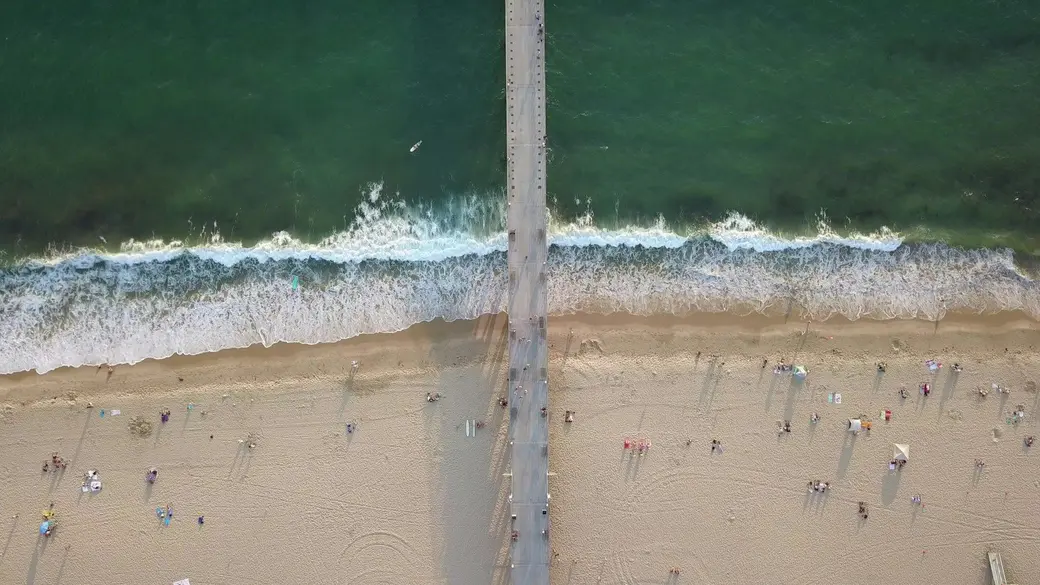 Living in Hermosa Beach: What to Know Before You Move to the South Bay's Most Social Beach City