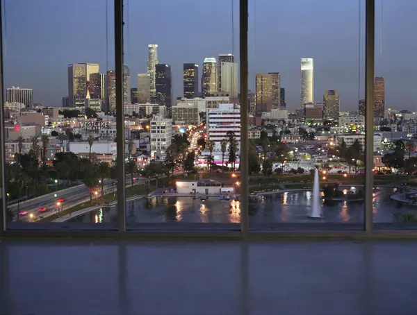 2025 Guide to Buying a Condo in Los Angeles: Costs, Process, and Hot Spots,Ian Ferguson