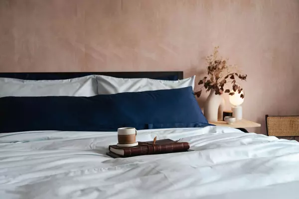 Should I Sell My House or Rent It Out?