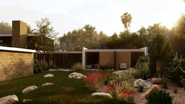 Why Now Could Be a Short-Term Window for Homebuyers: Lender Insights with Kind Home Loans' CEO