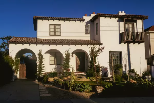 What Is My Los Angeles Home Worth Right Now? A 2026 Guide for LA County Sellers