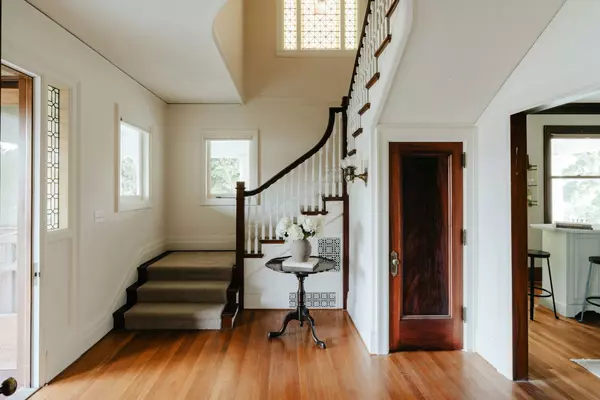 What are common downsizing mistakes? (And how to avoid them)