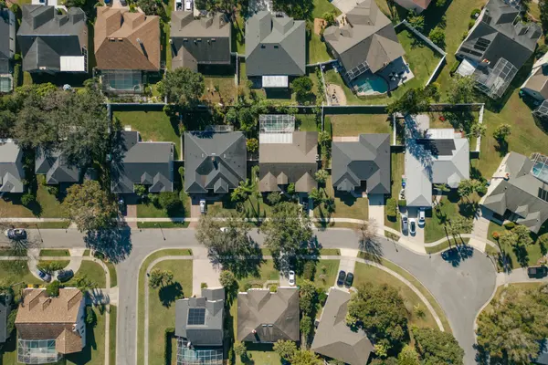 Real Estate Investing For Beginners