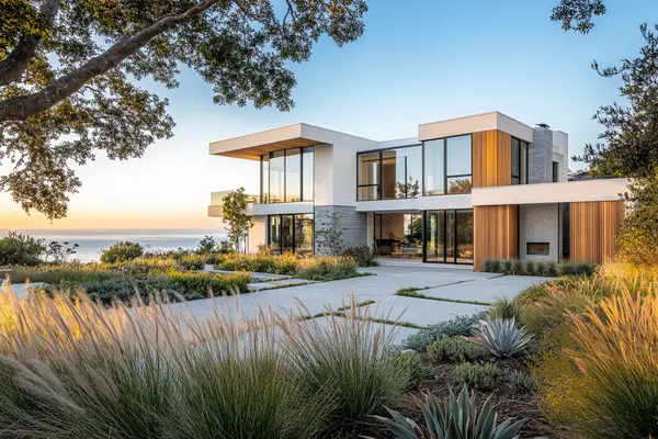 feature image of Should I Use a Realtor or Sell My House Myself in Los Angeles?