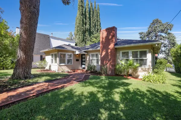 Sherman Oaks, CA 91423-4029,14405 Valley Vista Blvd