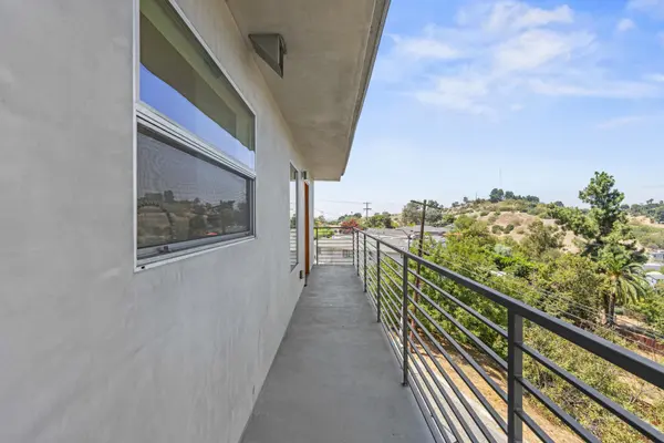 4203 Raynol St, Los Angeles, CA 90032-1837
