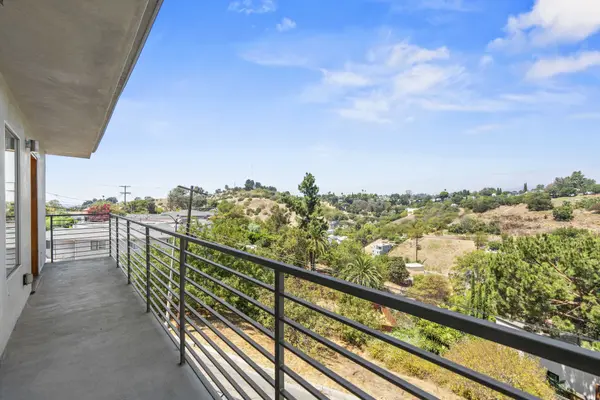 4203 Raynol St, Los Angeles, CA 90032-1837