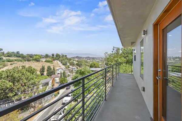 4203 Raynol St, Los Angeles, CA 90032-1837
