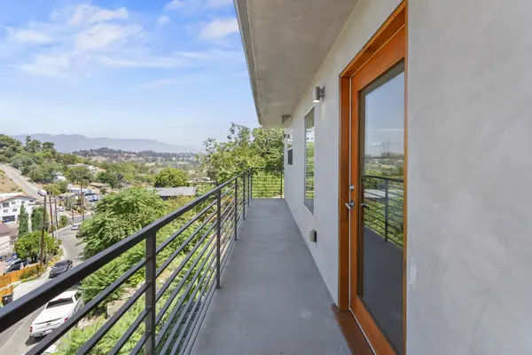 4203 Raynol St, Los Angeles, CA 90032-1837