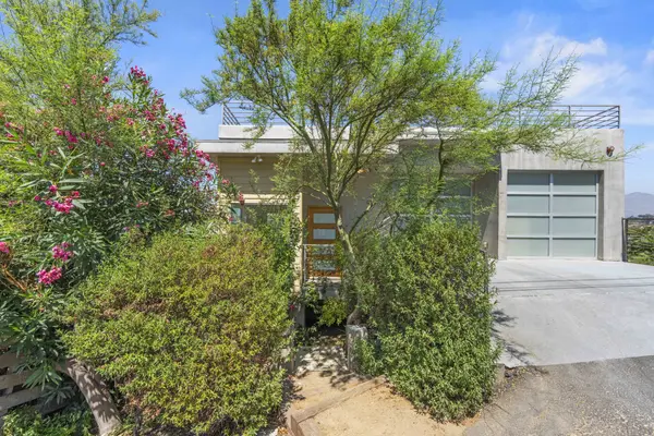 4203 Raynol St, Los Angeles, CA 90032-1837