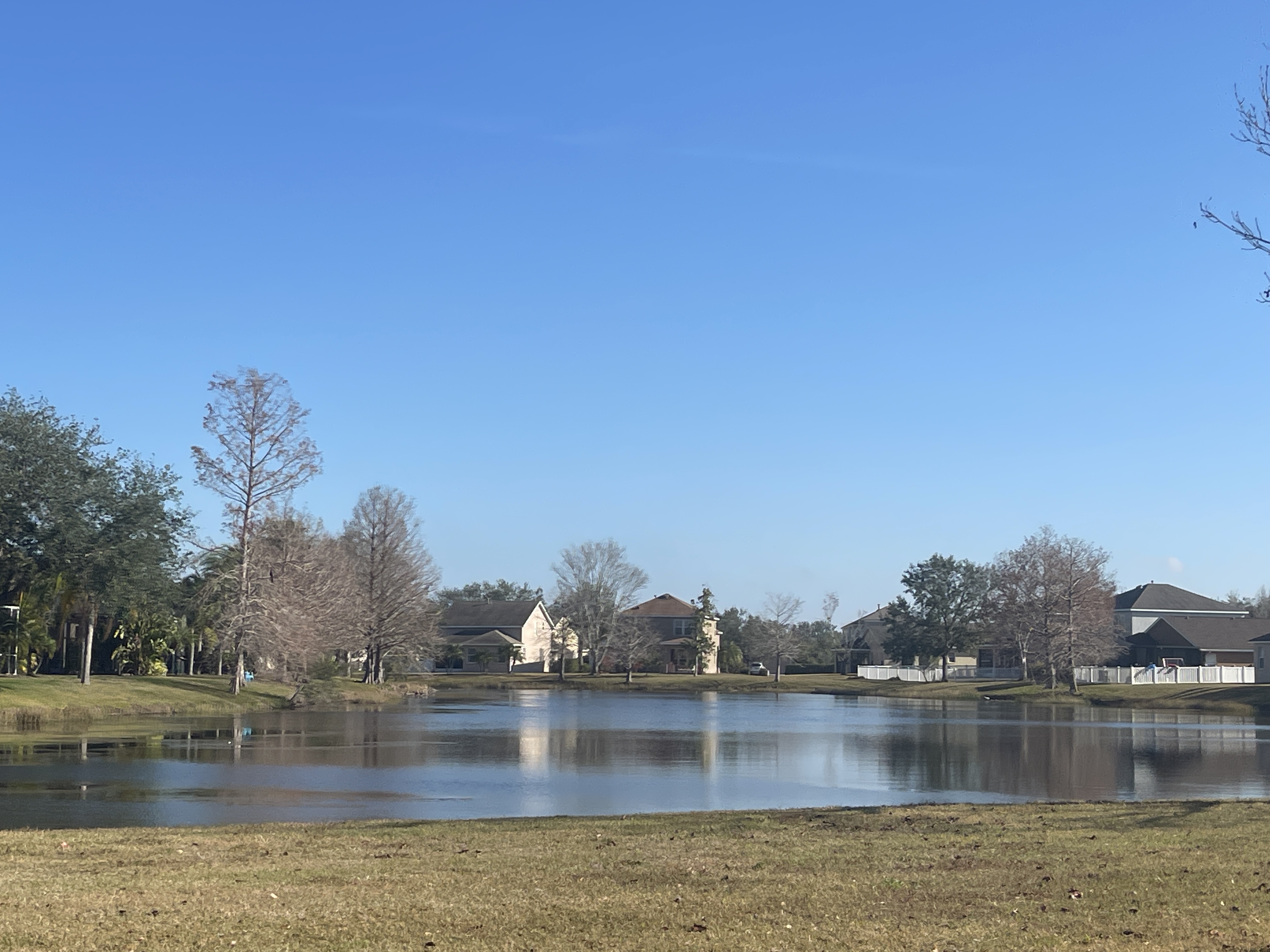 Greenbrook Village Lakewood Ranch