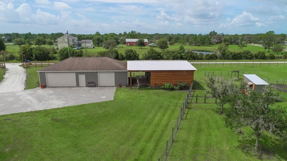 myakka city homes for sale