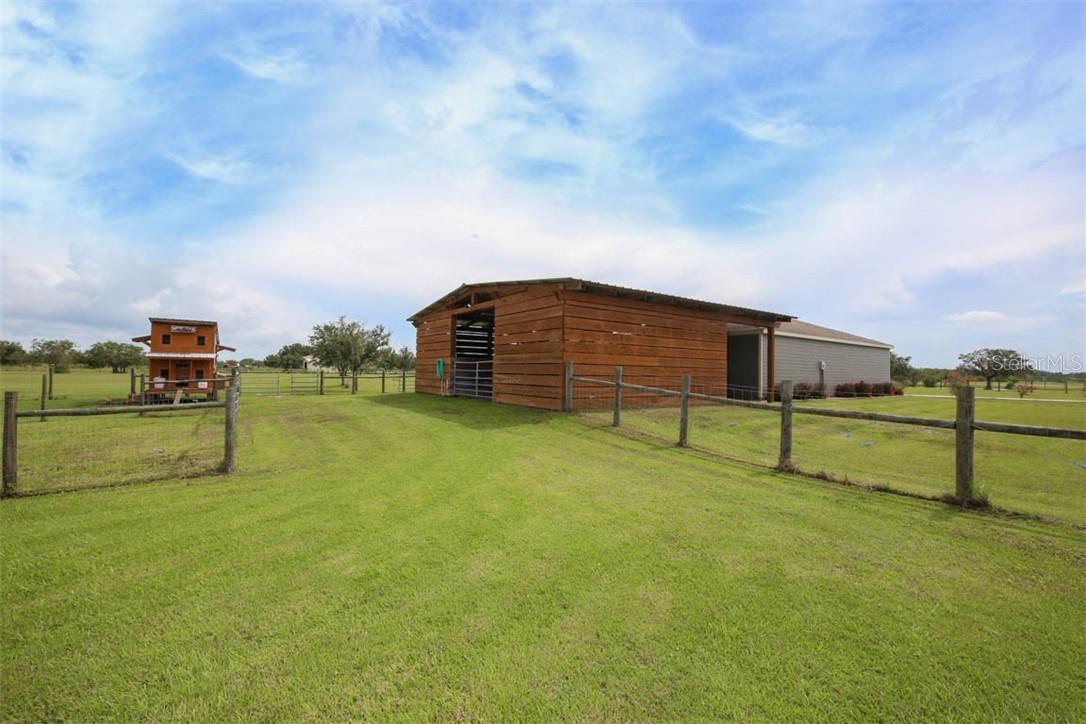 myakka city real estate