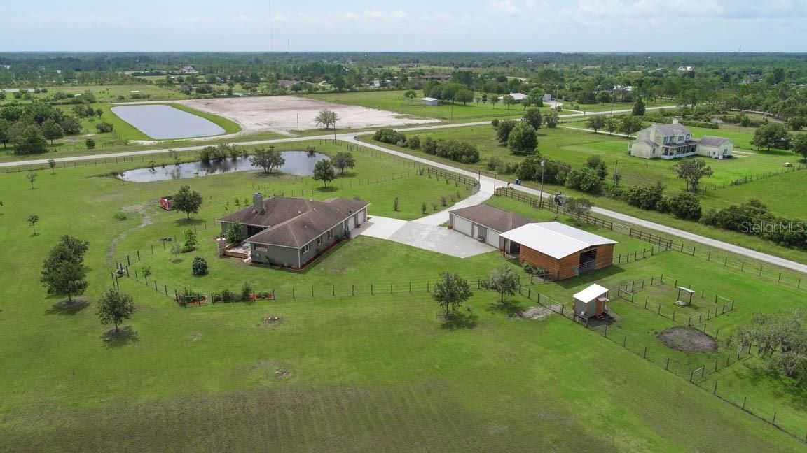 myakka city real estate