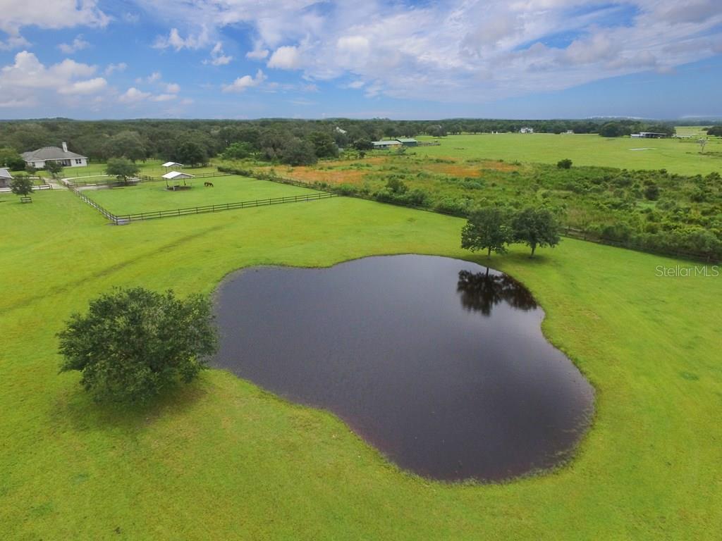 Myakka City Properties for Sale