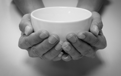 Empty Bowls Returns to Lakewood Ranch