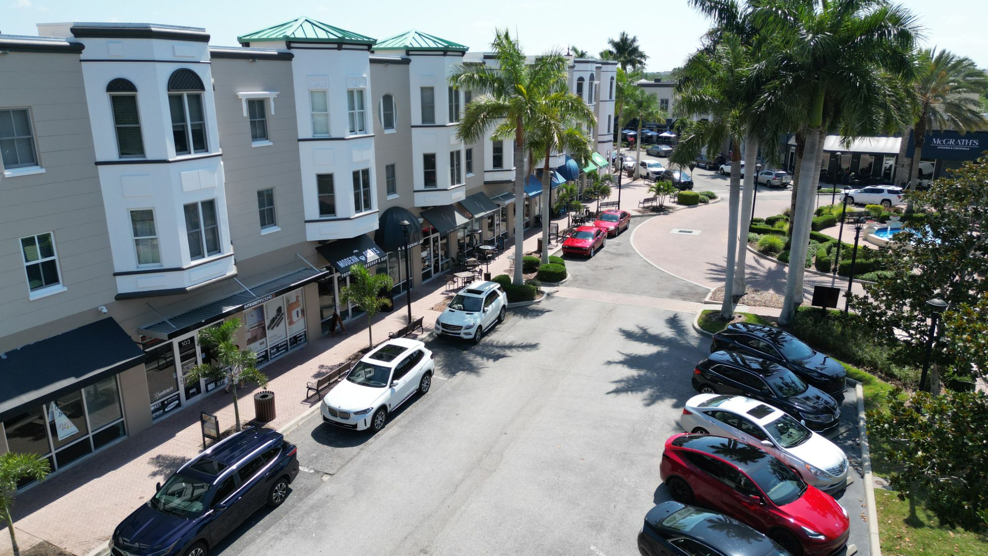 main street lakewood ranch