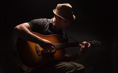 Lakewood Ranch Blues Festival