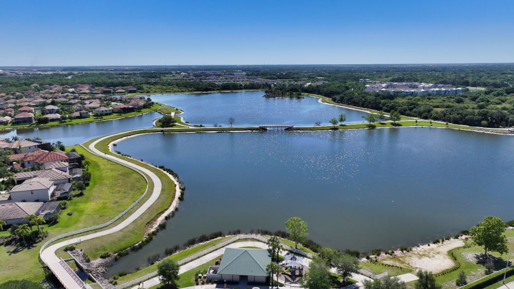 the 941 lifestyle group