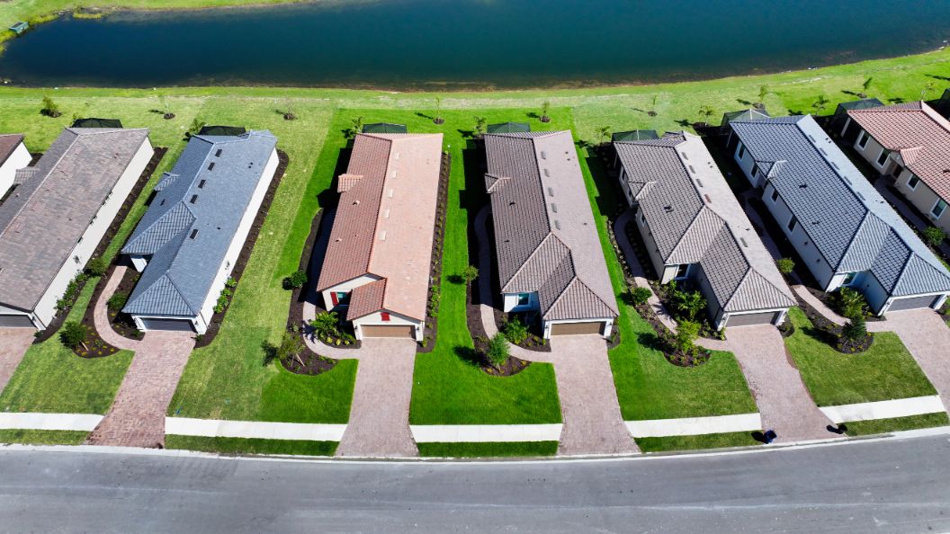 buying a home in 2026