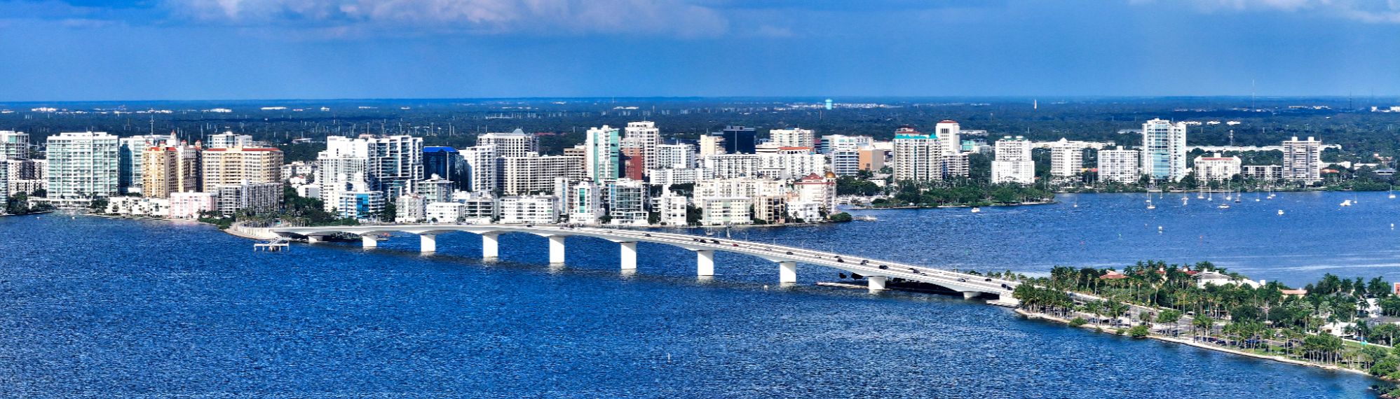 the 941 lifestyle group