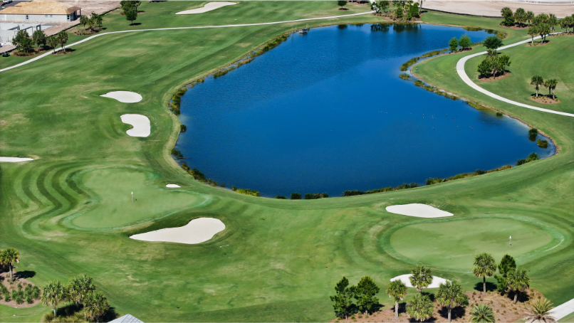 moving to lakewood ranch | the 941 lifestyle group