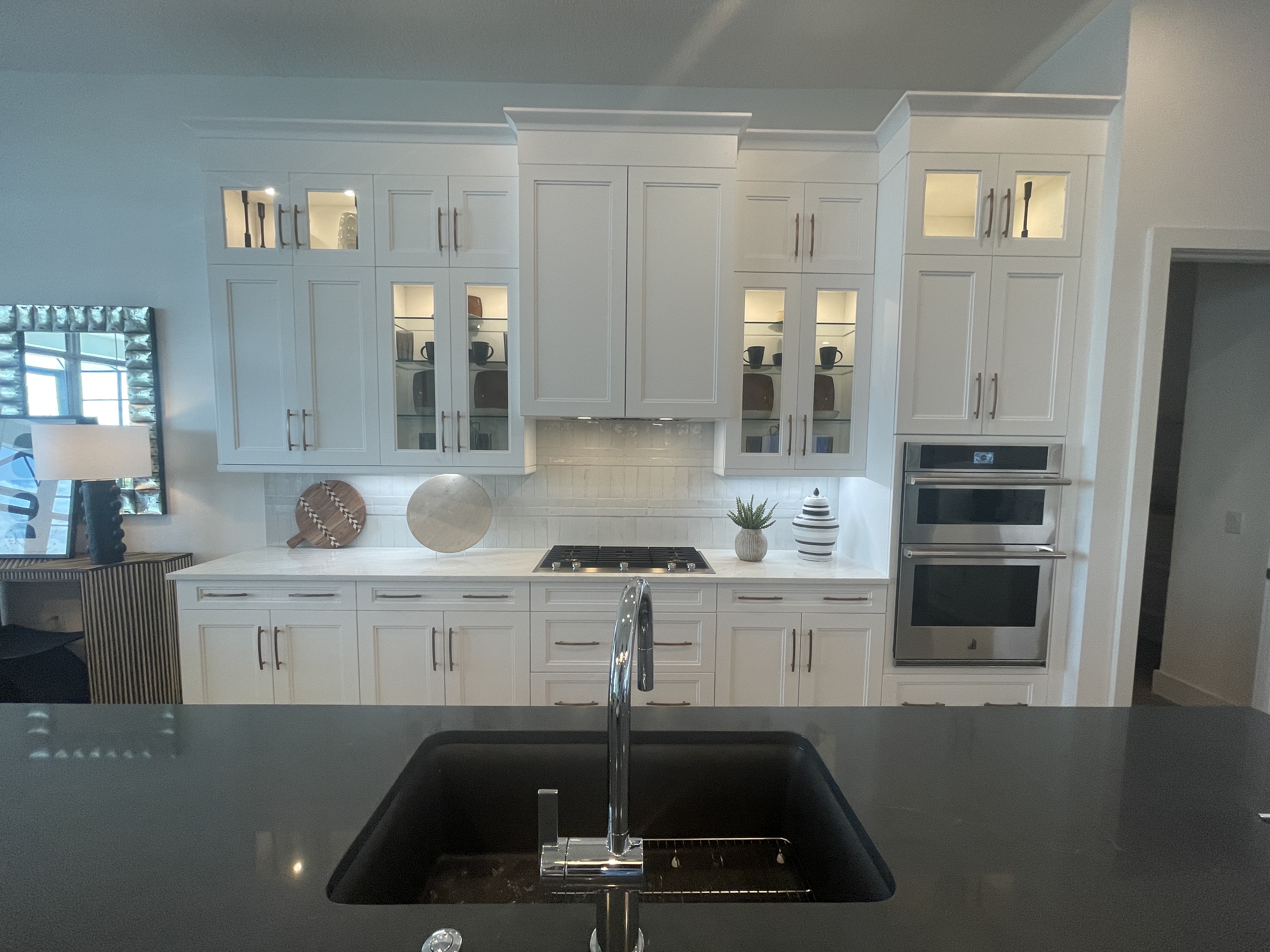 the 941 lifestyle group in lakewood ranch florida