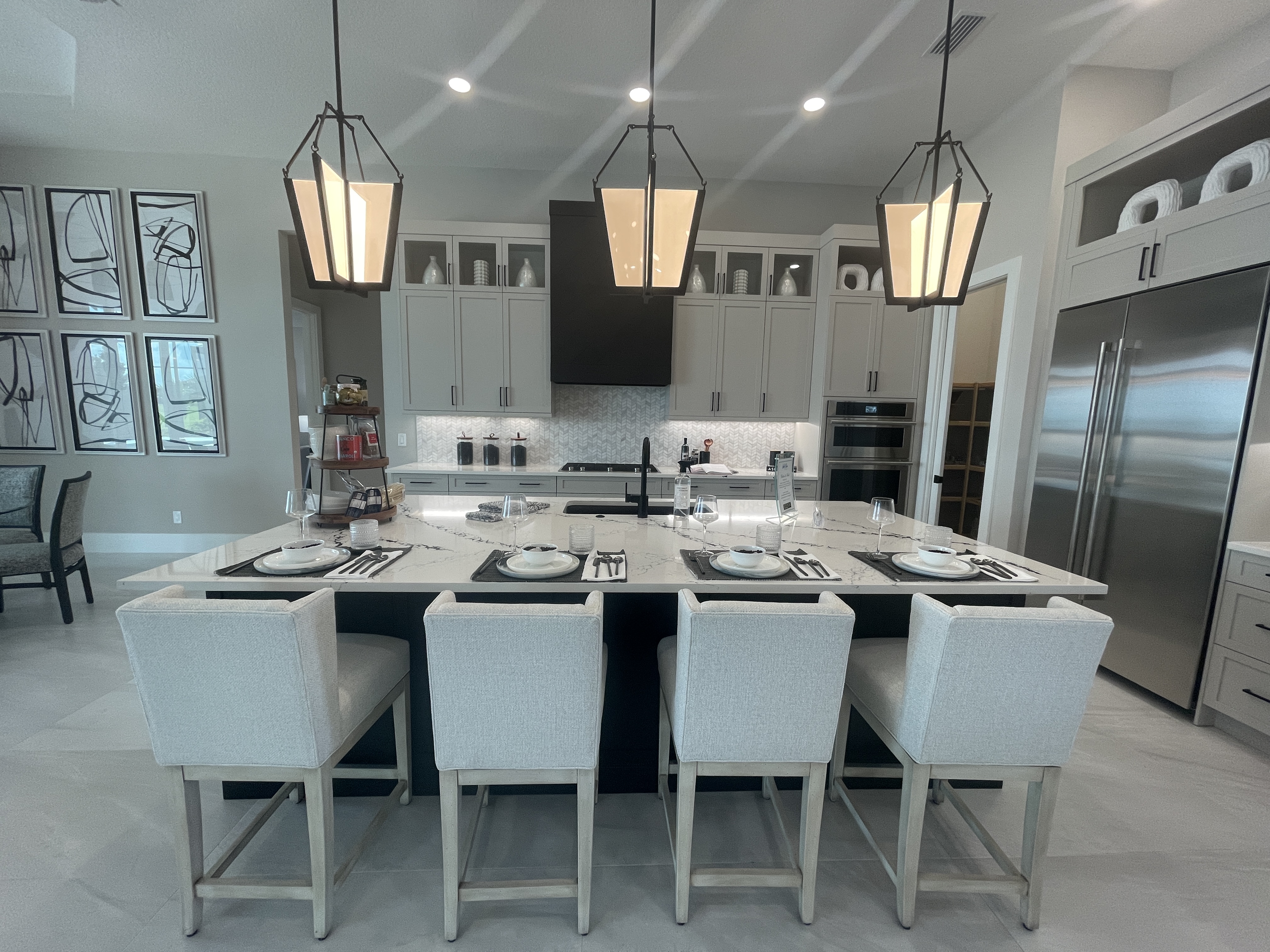 the 941 lifestyle group in lakewood ranch florida