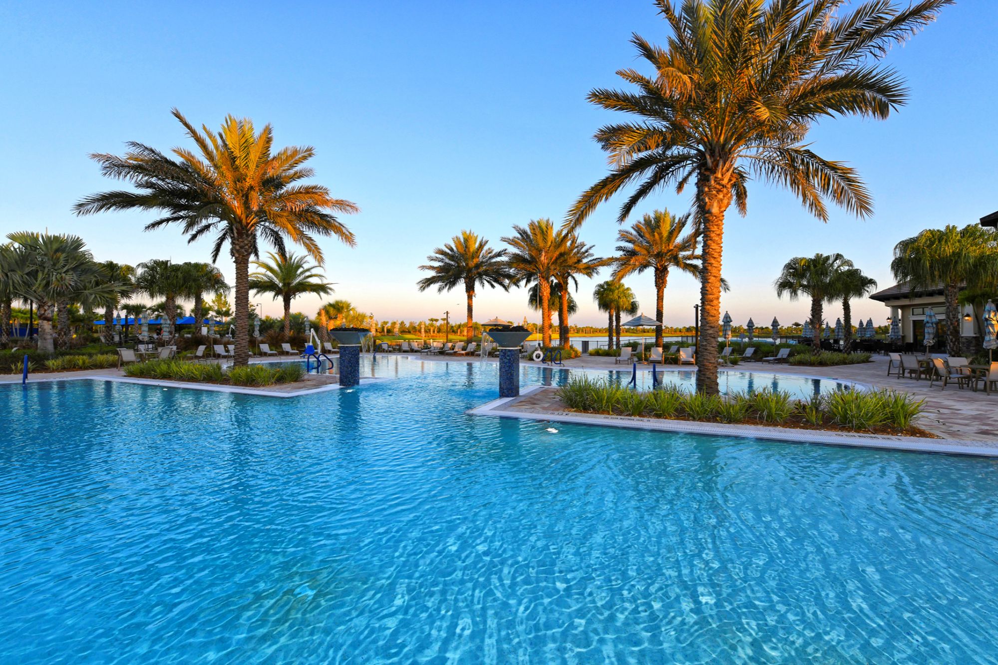 del webb lakewood ranch