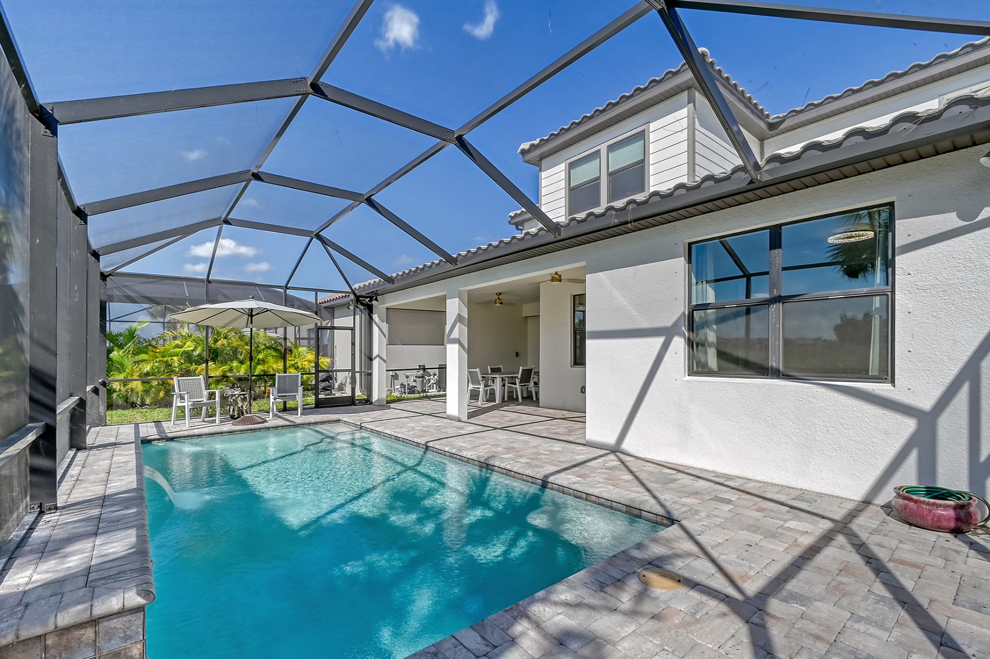 del webb lakewood ranch