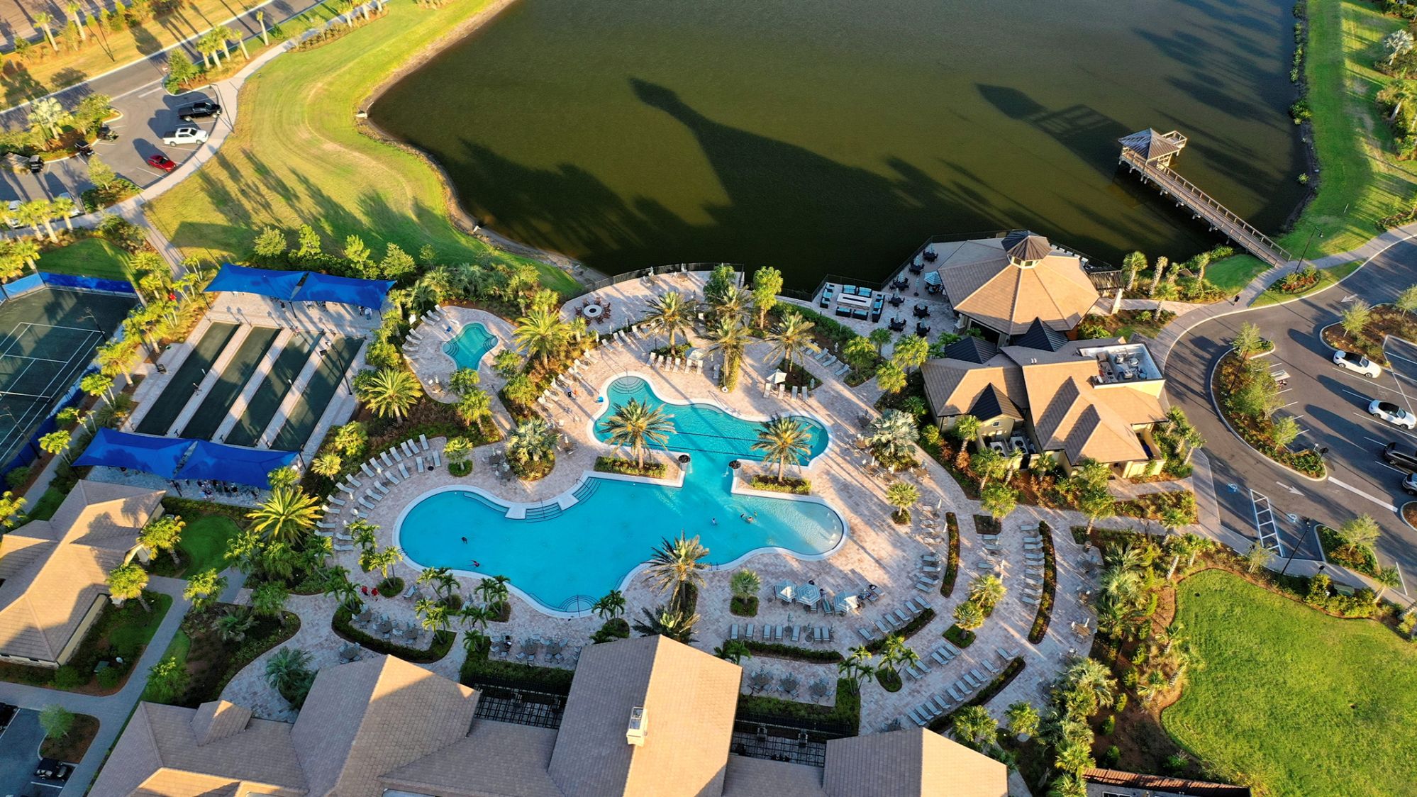 del webb lakewood ranch