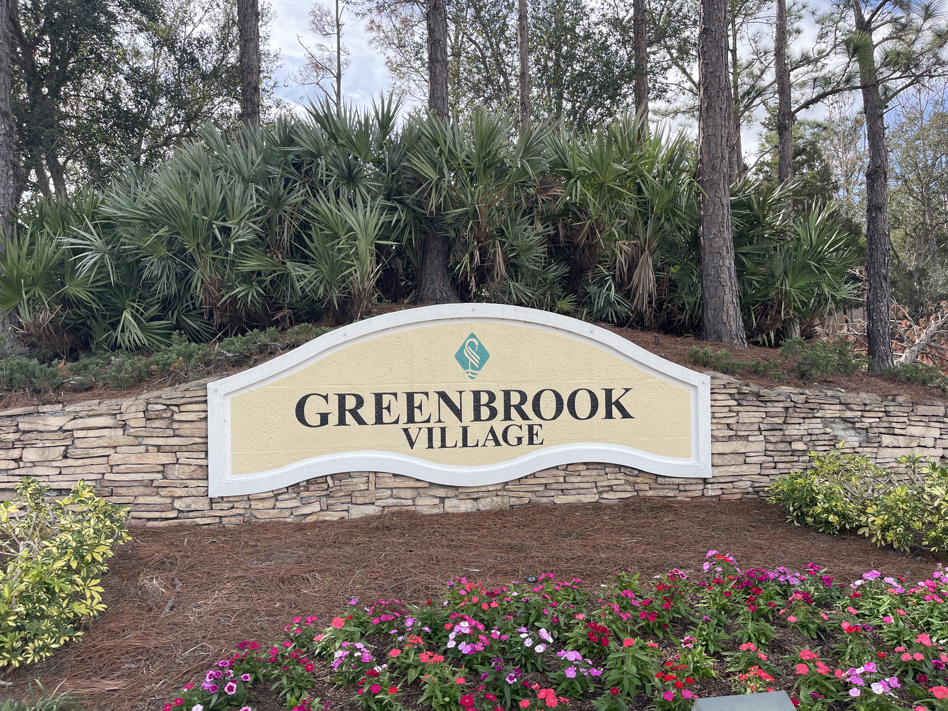 the 941 lifestyle group | greenbrook village lakewood ranch