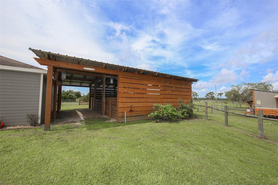 Myakka City Real Estate | The 941 Lifestyle Group